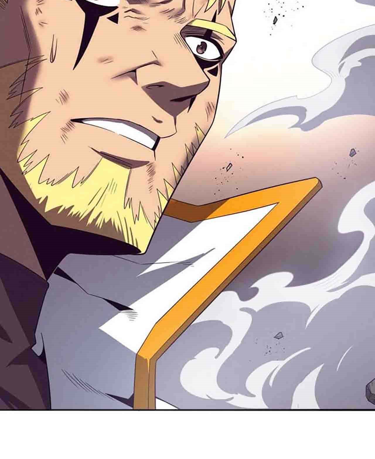 Evolution Frenzy Chapter 81 Gambar 48