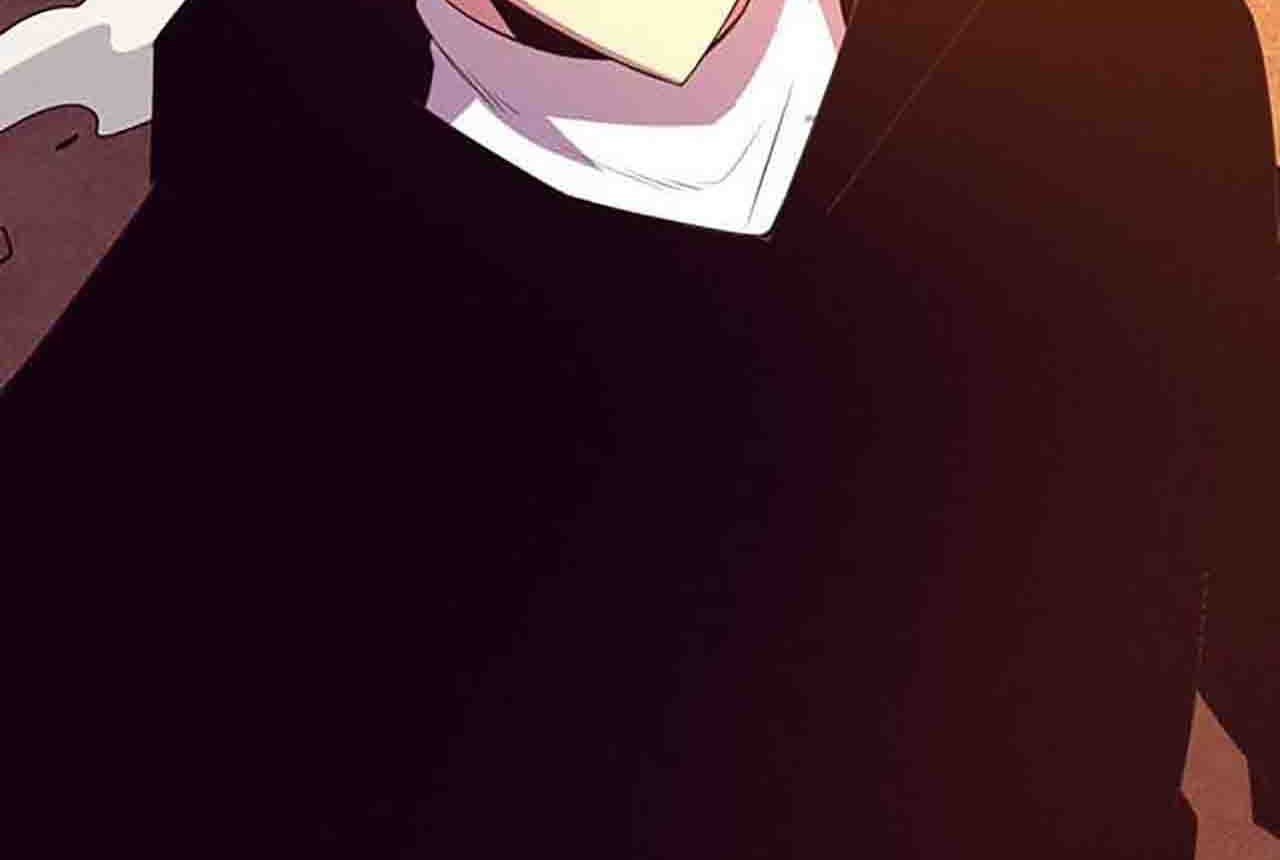Evolution Frenzy Chapter 81 Gambar 6