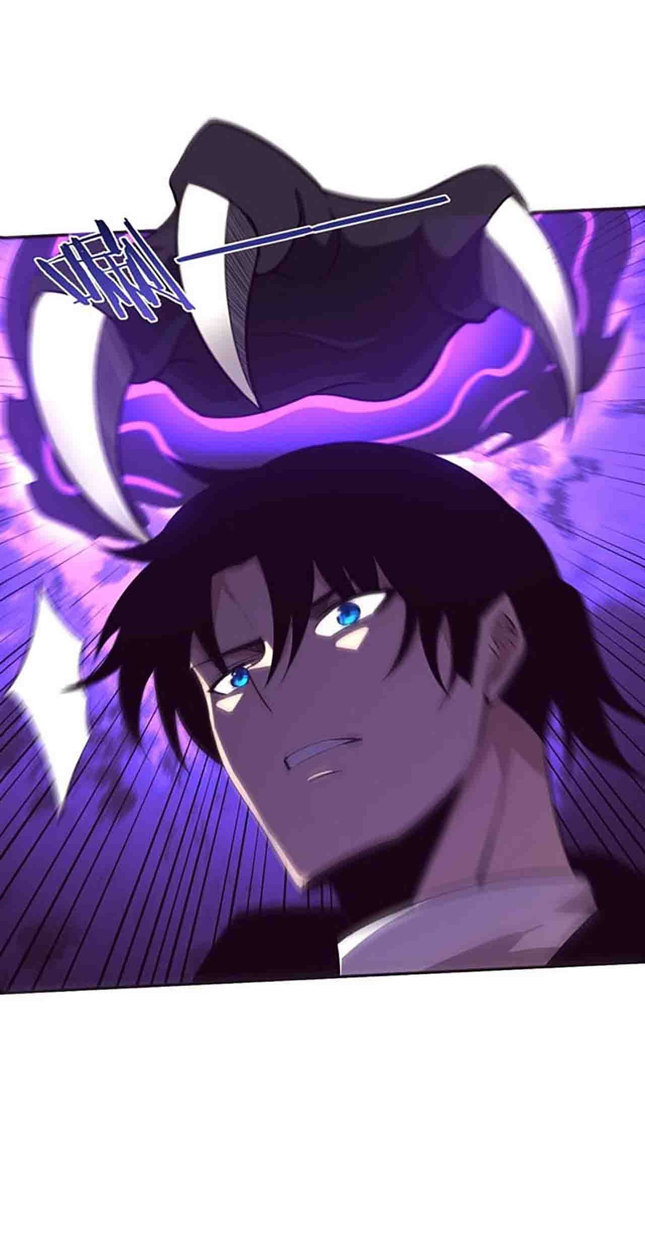 Evolution Frenzy Chapter 81 Gambar 14