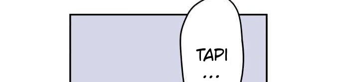 Waka-chan Is Flirty Again Chapter 03 Gambar 14