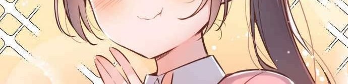 Waka-chan Is Flirty Again Chapter 03 Gambar 18