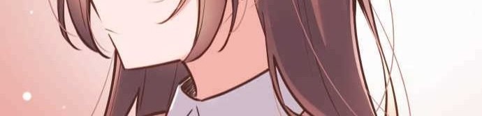 Waka-chan Is Flirty Again Chapter 03 Gambar 36