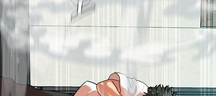 Baca Manhwa Top 1% Chapter 08 Gambar 2