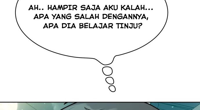 Top 1% Chapter 08 Gambar 66