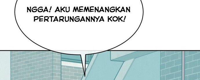 Top 1% Chapter 08 Gambar 72