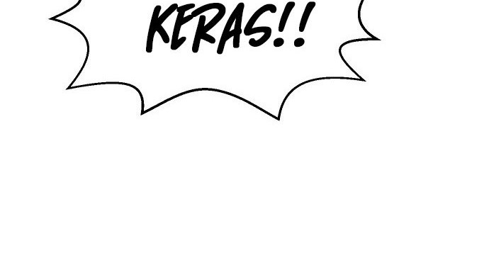 Top 1% Chapter 07 Gambar 28