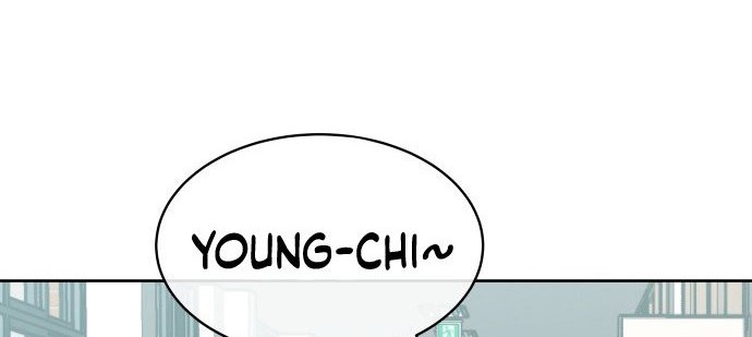 Top 1% Chapter 07 Gambar 36