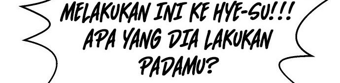 Top 1% Chapter 07 Gambar 82