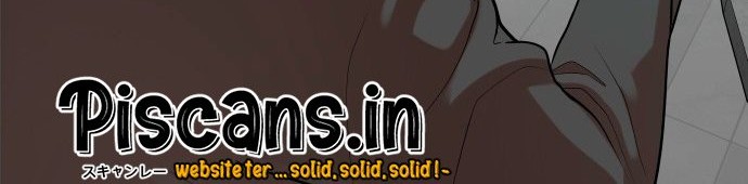 Top 1% Chapter 07 Gambar 84