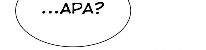 Top 1% Chapter 07 Gambar 90