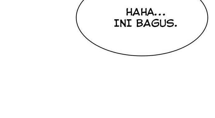 Top 1% Chapter 06 Gambar 20