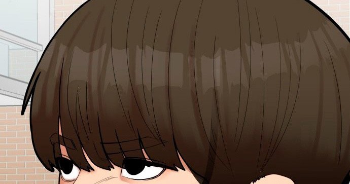 Top 1% Chapter 06 Gambar 22