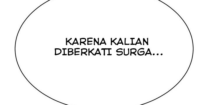 Top 1% Chapter 06 Gambar 28