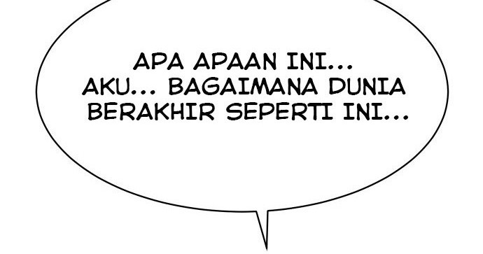 Top 1% Chapter 06 Gambar 30