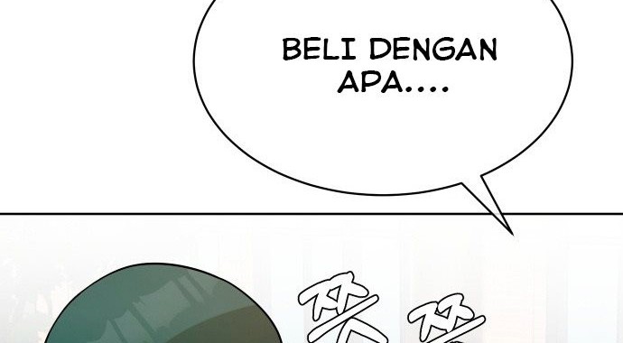 Top 1% Chapter 06 Gambar 38