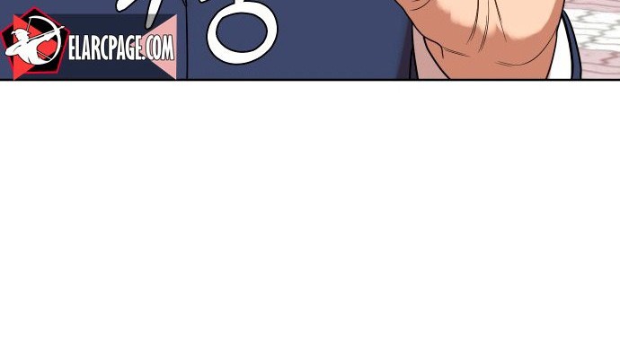 Top 1% Chapter 06 Gambar 40
