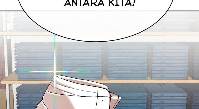 Top 1% Chapter 06 Gambar 44