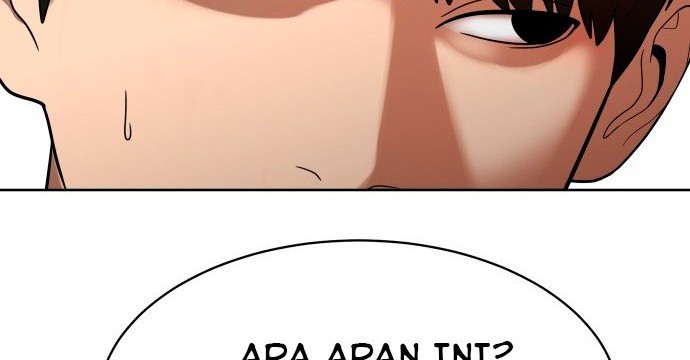 Top 1% Chapter 06 Gambar 54