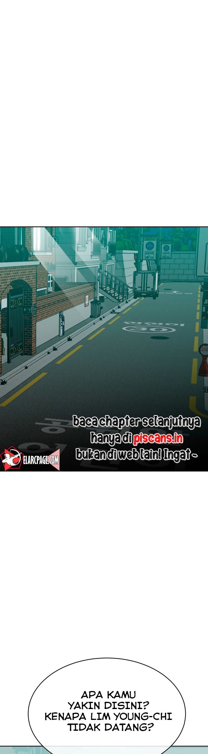 Top 1% Chapter 06 Gambar 57