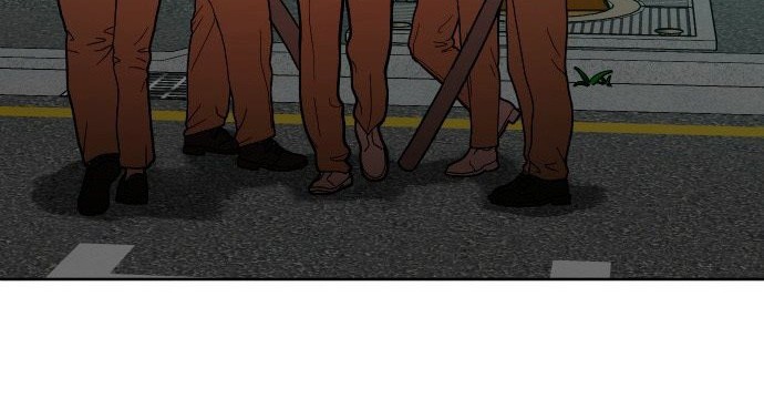 Top 1% Chapter 06 Gambar 60