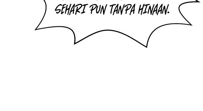 Top 1% Chapter 06 Gambar 70