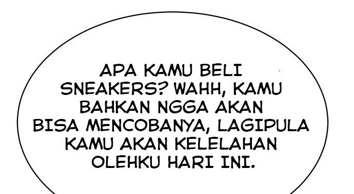 Top 1% Chapter 06 Gambar 74