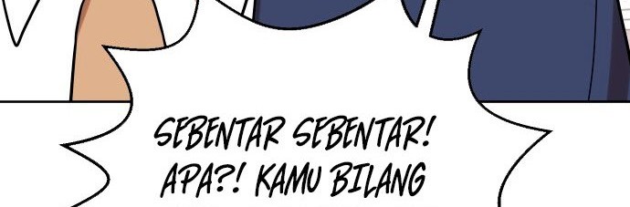 Top 1% Chapter 06 Gambar 6
