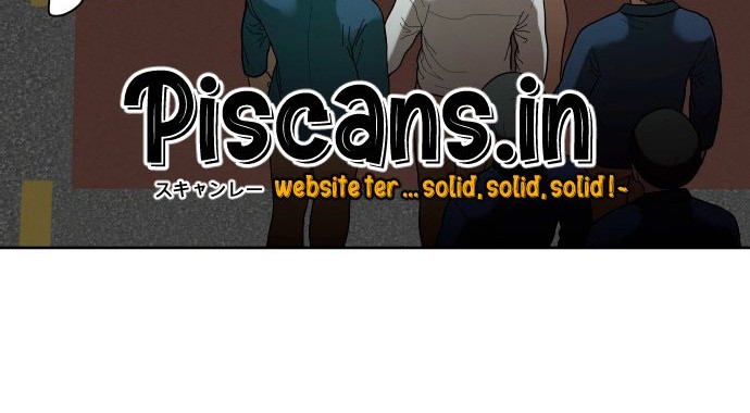 Top 1% Chapter 06 Gambar 80