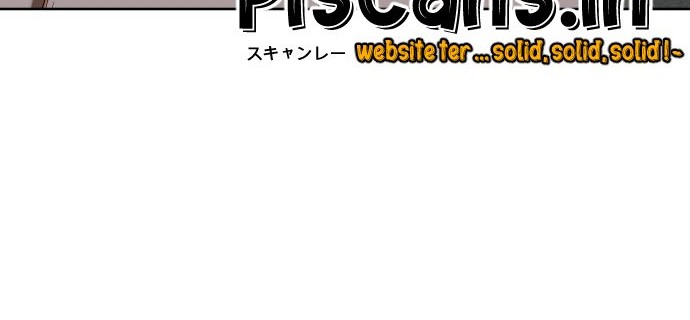 Top 1% Chapter 06 Gambar 86