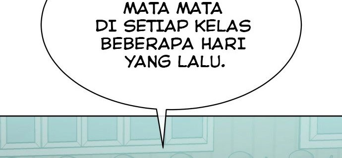 Top 1% Chapter 06 Gambar 90