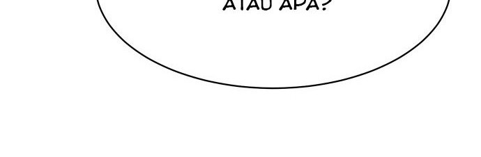 Top 1% Chapter 06 Gambar 8