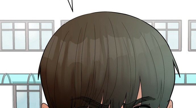 Top 1% Chapter 06 Gambar 12