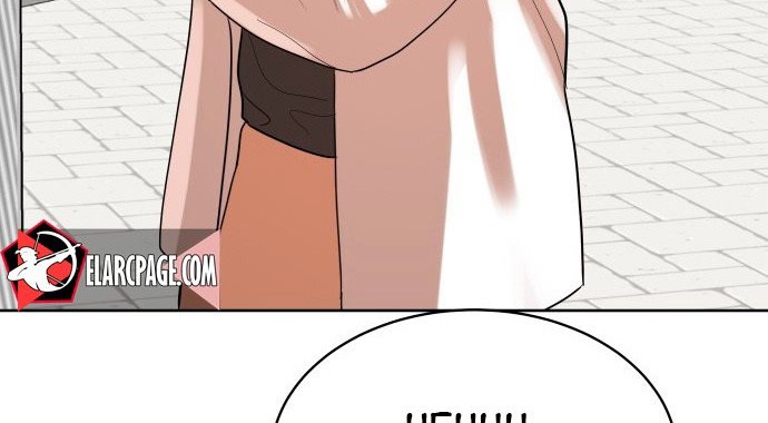 Top 1% Chapter 06 Gambar 14