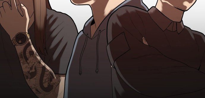 Top 1% Chapter 05 Gambar 39