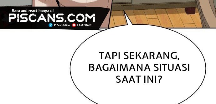Top 1% Chapter 05 Gambar 6
