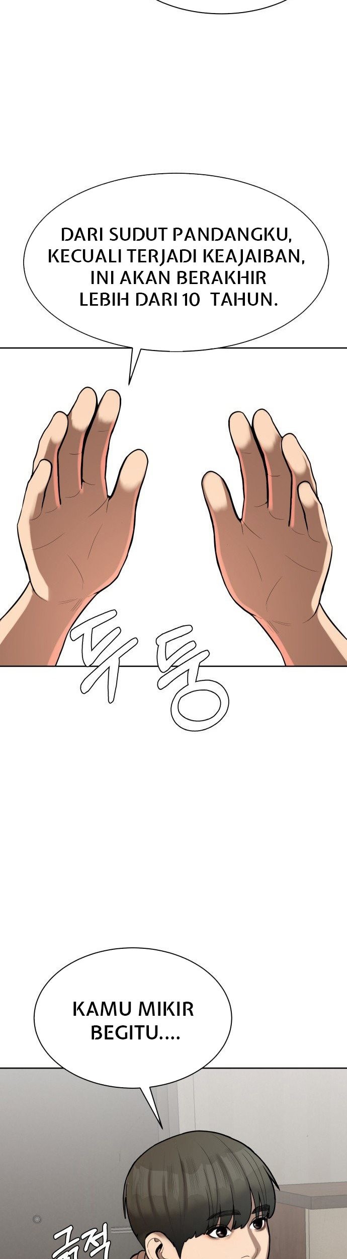Top 1% Chapter 05 Gambar 7