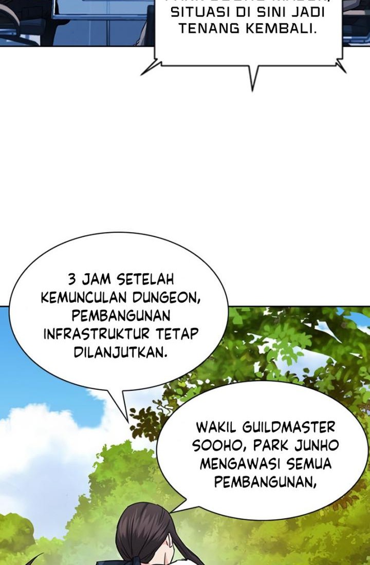 Seoul Station Druid Chapter 76 Gambar 56