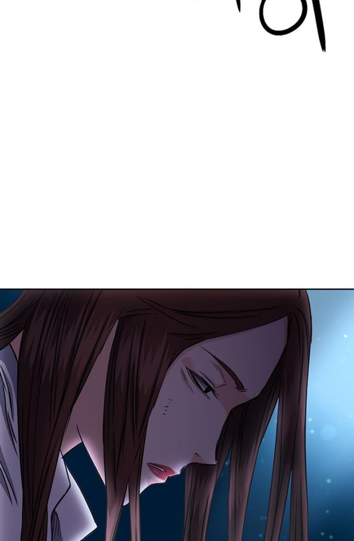 Seoul Station Druid Chapter 76 Gambar 64