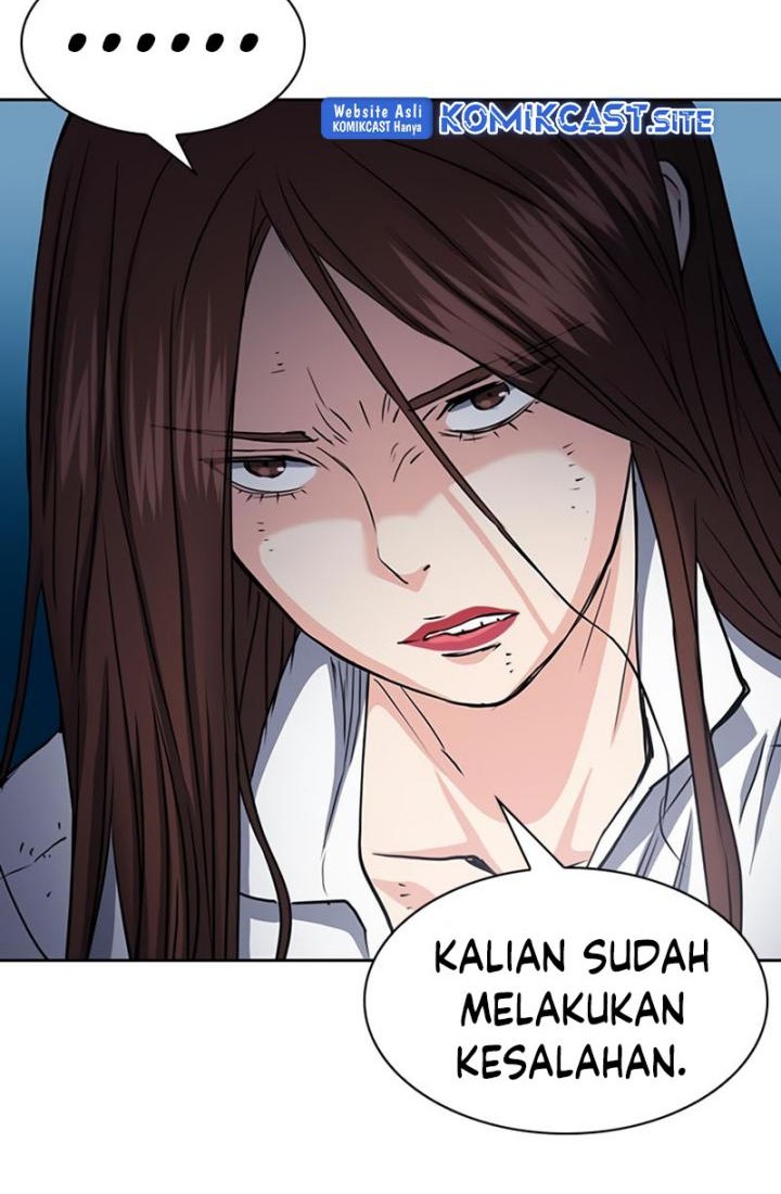 Seoul Station Druid Chapter 76 Gambar 66