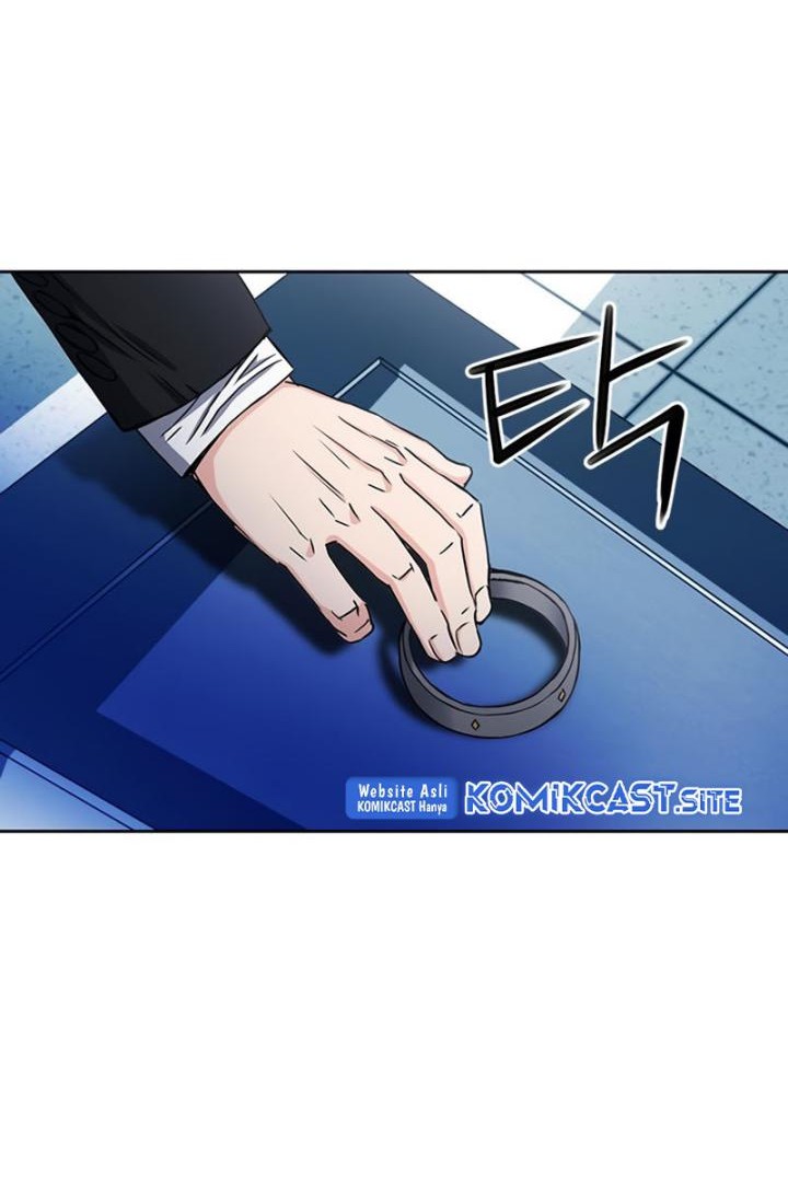 Seoul Station Druid Chapter 76 Gambar 68