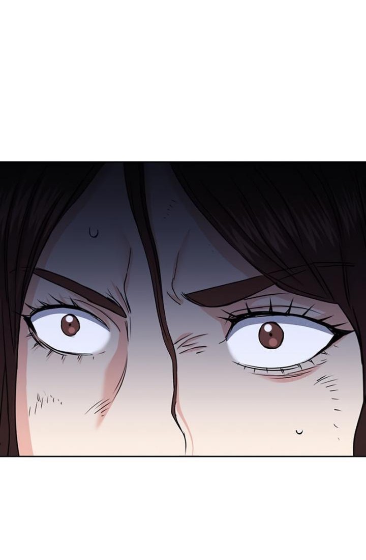 Seoul Station Druid Chapter 76 Gambar 70
