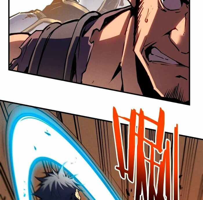 Reincarnation Of The Strongest Sword God Chapter 15 Gambar 20