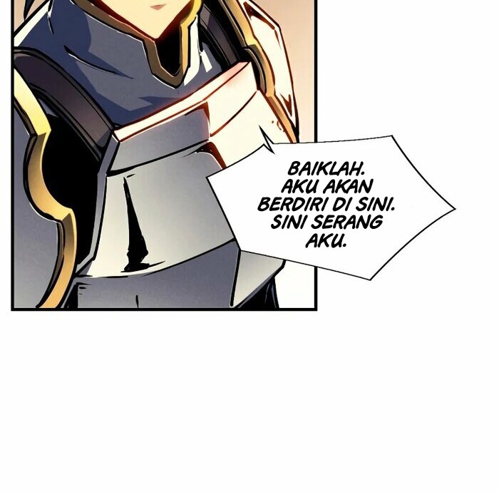 Reincarnation Of The Strongest Sword God Chapter 15 Gambar 24