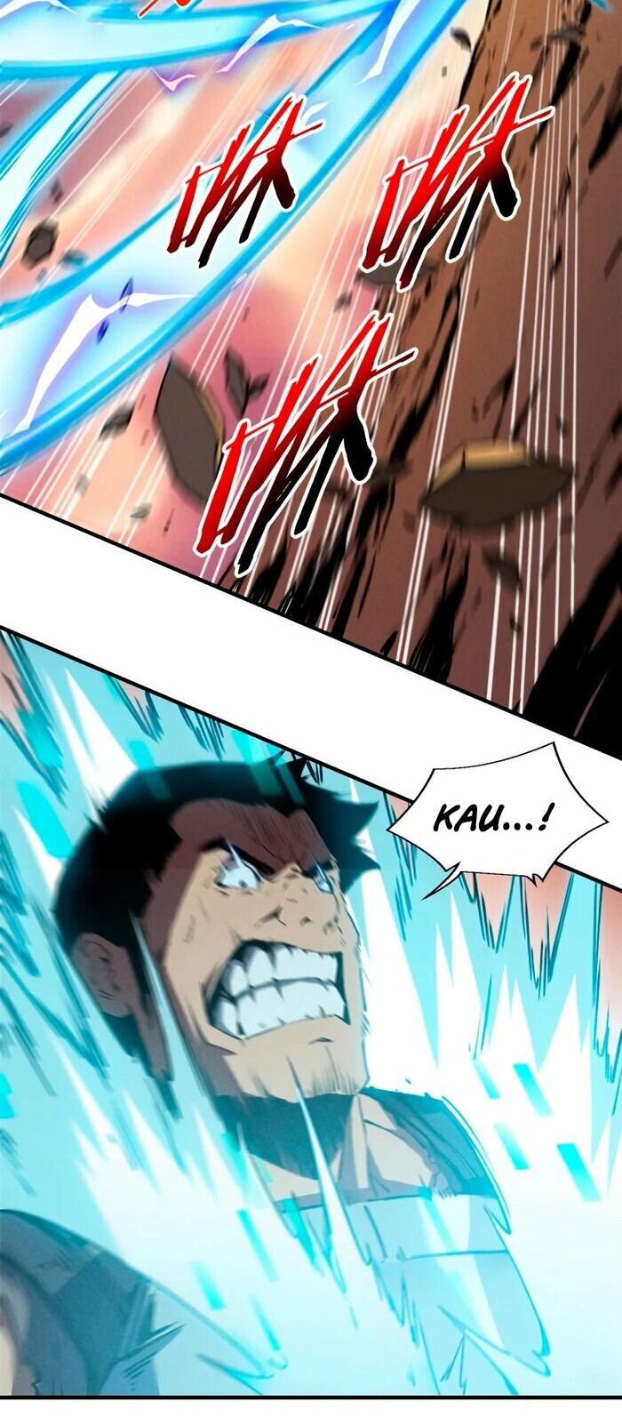 Reincarnation Of The Strongest Sword God Chapter 15 Gambar 26