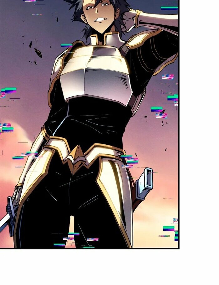Reincarnation Of The Strongest Sword God Chapter 15 Gambar 28