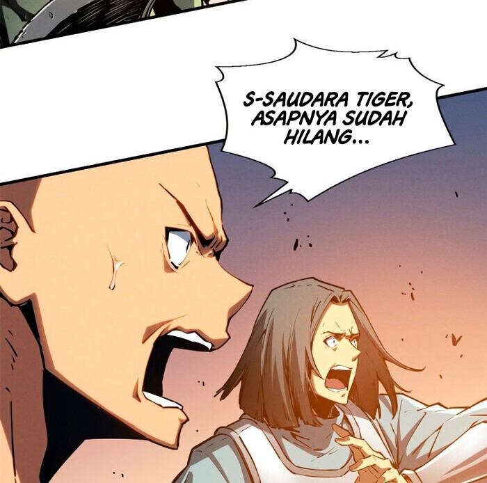 Reincarnation Of The Strongest Sword God Chapter 15 Gambar 4