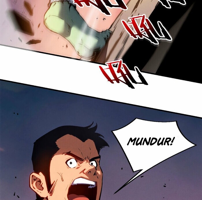 Reincarnation Of The Strongest Sword God Chapter 15 Gambar 8