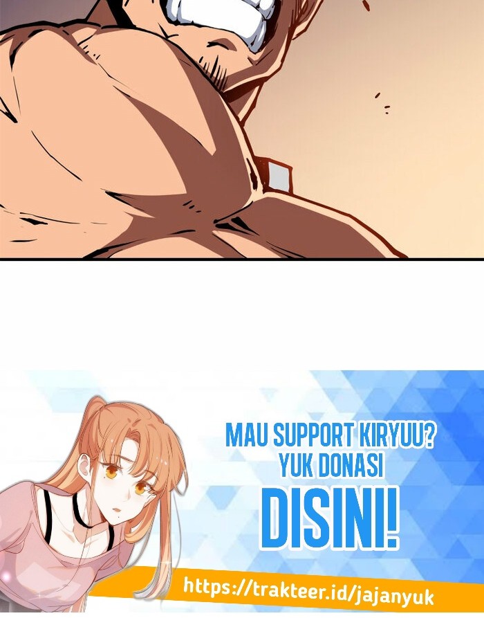 Reincarnation Of The Strongest Sword God Chapter 15 Gambar 10
