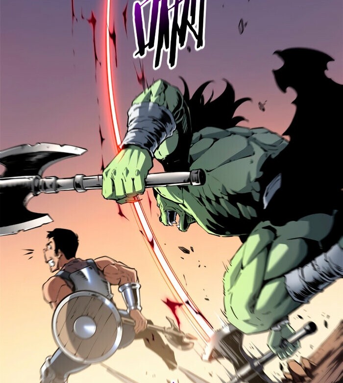Reincarnation Of The Strongest Sword God Chapter 15 Gambar 12