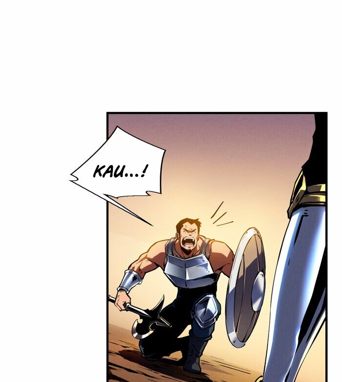 Reincarnation Of The Strongest Sword God Chapter 15 Gambar 16